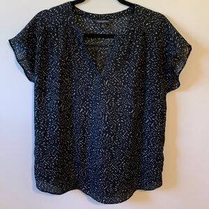 Banana Republic Blouse